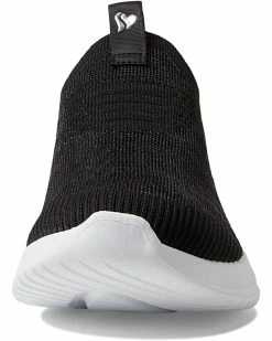 SKECHERS KIDS Sneakers & Athletic Shoes Sport - Ultra Flex 3.0-Happy Brights 302244L (Little Kid/Big Kid) 15 SKECHERS KIDS Sneakers & Athletic Shoes Sport - Ultra Flex 3.0-Happy Brights 302244L (Little Kid/Big Kid) -SKECHERS Shop 61rUTlErjRL. AC SR736920