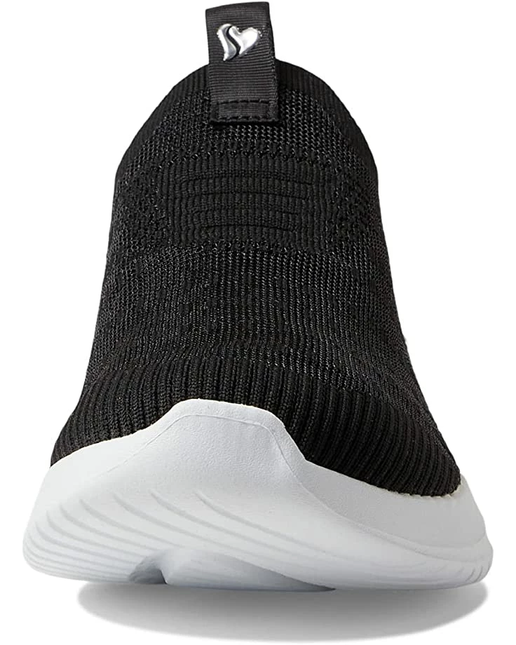 SKECHERS KIDS Sneakers & Athletic Shoes Sport - Ultra Flex 3.0-Happy Brights 302244L (Little Kid/Big Kid) 8 SKECHERS KIDS Sneakers & Athletic Shoes Sport - Ultra Flex 3.0-Happy Brights 302244L (Little Kid/Big Kid) - Image 6