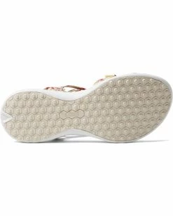 Skechers GO GOLF Sandals 600 Sandal-Garden 10 Skechers GO GOLF Sandals 600 Sandal-Garden -SKECHERS Shop 61rUnxGYbL. AC SR736920