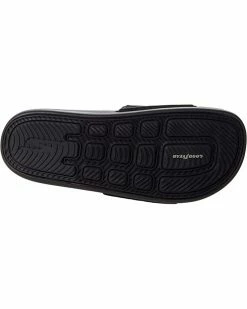 SKECHERS Performance Sandals Hyper Slide - Wild Side -SKECHERS Shop 61rW6GDYEzL. AC SR736920