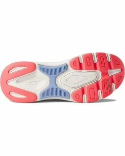 SKECHERS Sneakers & Athletic Shoes Max Cushioning Arch Fit Knit Slip-On 10 SKECHERS Sneakers & Athletic Shoes Max Cushioning Arch Fit Knit Slip-On -SKECHERS Shop 61rWsOap9WL. AC SR736920