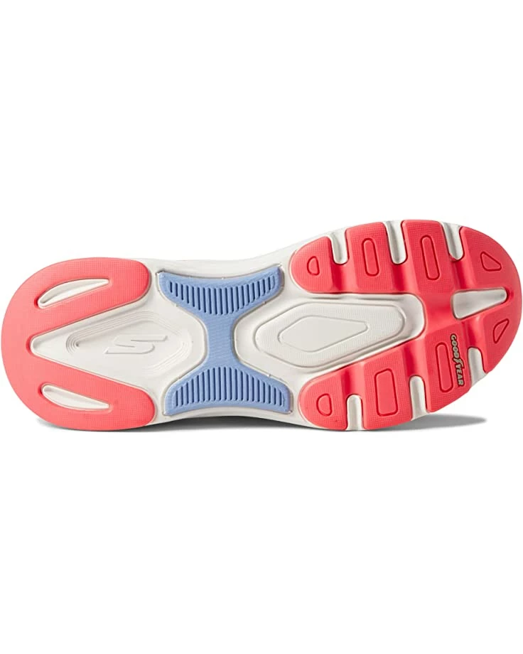 SKECHERS Sneakers & Athletic Shoes Max Cushioning Arch Fit Knit Slip-On 5 SKECHERS Sneakers & Athletic Shoes Max Cushioning Arch Fit Knit Slip-On - Image 3