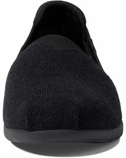 BOBS from SKECHERS Sneakers & Athletic Shoes Plush Arch Fit -SKECHERS Shop 61rXS6lzrgL. AC SR736920