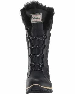 SKECHERS Boots Synergy - Real Estate 16 SKECHERS Boots Synergy - Real Estate -SKECHERS Shop 61rYSoGkxlL. AC SR736920