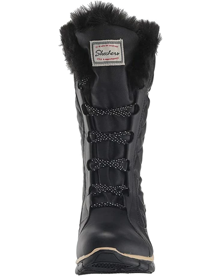 SKECHERS Boots Synergy - Real Estate 9 SKECHERS Boots Synergy - Real Estate - Image 7