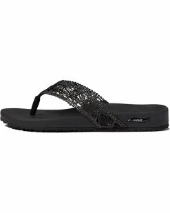 SKECHERS Sandals Arch Fit Meditation - Take Off 11 SKECHERS Sandals Arch Fit Meditation - Take Off -SKECHERS Shop 61rZ5jc5SCL. AC SR736920