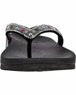 SKECHERS Sandals Archfit Meditation - Dayshimmer -SKECHERS Shop 61raeAVc9ML. AC SR736920