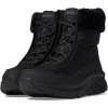 SKECHERS Boots D'Lux Walker 2 SKECHERS Boots D'Lux Walker -SKECHERS Shop 61rjkEU5pL. AC SR736920