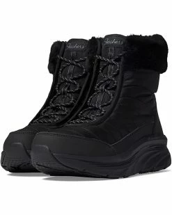 SKECHERS Boots D'Lux Walker