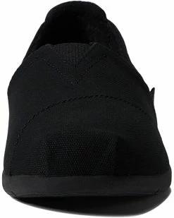 BOBS from SKECHERS Sneakers & Athletic Shoes Plush Arch Fit -SKECHERS Shop 61rqQZ6PuNL. AC SR736920