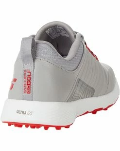 Skechers GO GOLF Sneakers & Athletic Shoes Elite 4-Victory 13 Skechers GO GOLF Sneakers & Athletic Shoes Elite 4-Victory -SKECHERS Shop 61rsOgSFZfS. AC SR736920