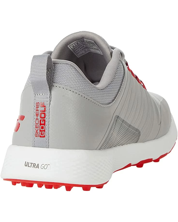 Skechers GO GOLF Sneakers & Athletic Shoes Elite 4-Victory 7 Skechers GO GOLF Sneakers & Athletic Shoes Elite 4-Victory - Image 5