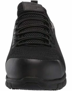 SKECHERS Work Sneakers & Athletic Shoes Synergy Omat -SKECHERS Shop 61rtPhUF 2L. AC SR736920