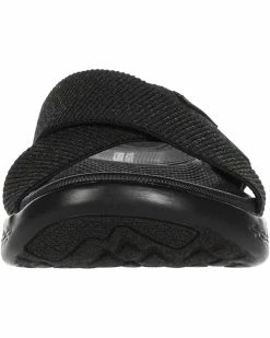 SKECHERS Performance Sandals On-The-Go 600 - Glistening -SKECHERS Shop 61rtlxTyMLL. AC SR736920
