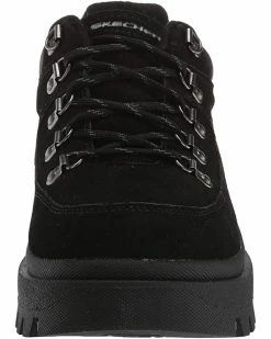 SKECHERS Sneakers & Athletic Shoes Shindigs - Stompin' -SKECHERS Shop 61rv soY9ML. AC SR736920