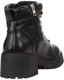 SKECHERS Boots Teen Spirit - Western Chick -SKECHERS Shop 61rx uj2YL. AC SR736920