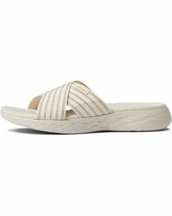 SKECHERS Performance Sandals On-The-Go 600 - Stunning 11 SKECHERS Performance Sandals On-The-Go 600 - Stunning -SKECHERS Shop 61ryt h lL. AC SR736920