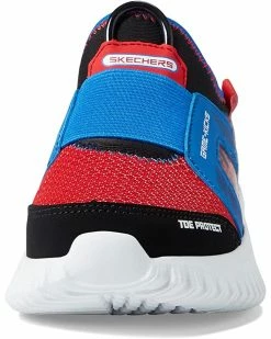SKECHERS KIDS Sneakers & Athletic Shoes Sport - Depth Charge 2.0 402265L (Little Kid/Big Kid) -SKECHERS Shop 61rzr6a4q5L. AC SR736920