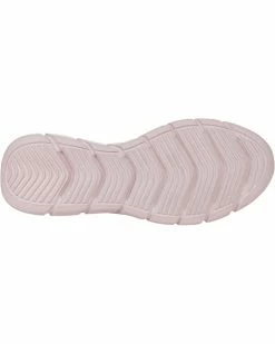 BOBS from SKECHERS Sneakers & Athletic Shoes Bobs B Flex - Color Connect -SKECHERS Shop 61s3kR9E2zL. AC SR736920