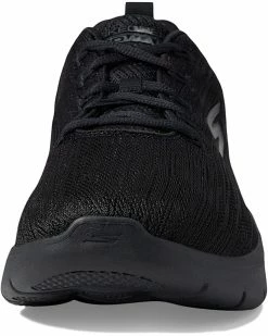 SKECHERS Performance Sneakers & Athletic Shoes Go Walk Flex - 216481 -SKECHERS Shop 61s6mSBzswL. AC SR736920