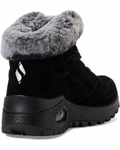SKECHERS Boots Uno Rugged - Wintriness -SKECHERS Shop 61s9tfBXsiL. AC SR736920