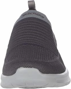 SKECHERS Sneakers & Athletic Shoes Lattimore - Protero 13 SKECHERS Sneakers & Athletic Shoes Lattimore - Protero -SKECHERS Shop 61sA53KrjhL. AC SR736920