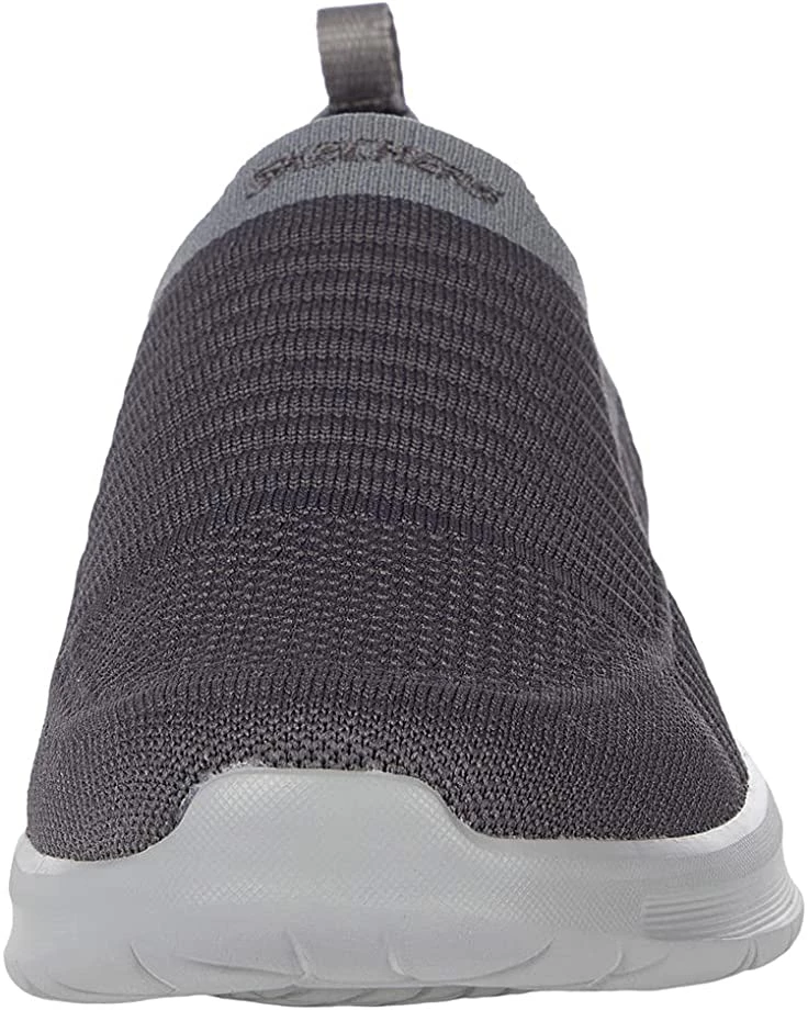 SKECHERS Sneakers & Athletic Shoes Lattimore - Protero 8 SKECHERS Sneakers & Athletic Shoes Lattimore - Protero - Image 6