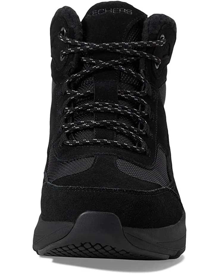 SKECHERS Performance Sneakers & Athletic Shoes On-The-Go Elevate 4 SKECHERS Performance Sneakers & Athletic Shoes On-The-Go Elevate - Image 2