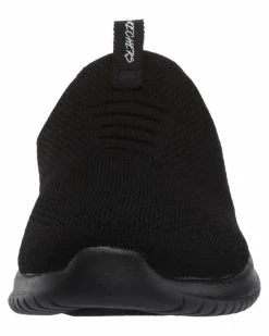 SKECHERS Sneakers & Athletic Shoes Ultra Flex -SKECHERS Shop 61sPheeMqjL. AC SR736920
