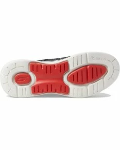 SKECHERS Performance Sneakers & Athletic Shoes Go Walk Arch Fit - 216256 12 SKECHERS Performance Sneakers & Athletic Shoes Go Walk Arch Fit - 216256 -SKECHERS Shop 61sSQEQBTuL. AC SR736920