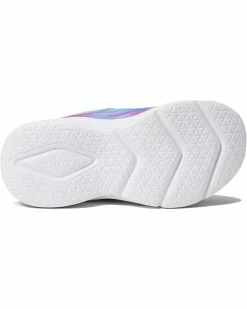 SKECHERS KIDS Sneakers & Athletic Shoes Sport - Dreamy Lites 303512L (Little Kid/Big Kid) -SKECHERS Shop 61sV4n3cBdL. AC SR736920