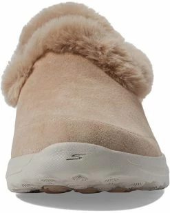 SKECHERS Performance Slippers Go Walk Lounge - Refresh -SKECHERS Shop 61saJftxDnL. AC SR736920