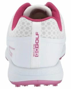 Skechers GO GOLF Sneakers & Athletic Shoes Max 13 Skechers GO GOLF Sneakers & Athletic Shoes Max -SKECHERS Shop 61saxgJTeHL. AC SR736920