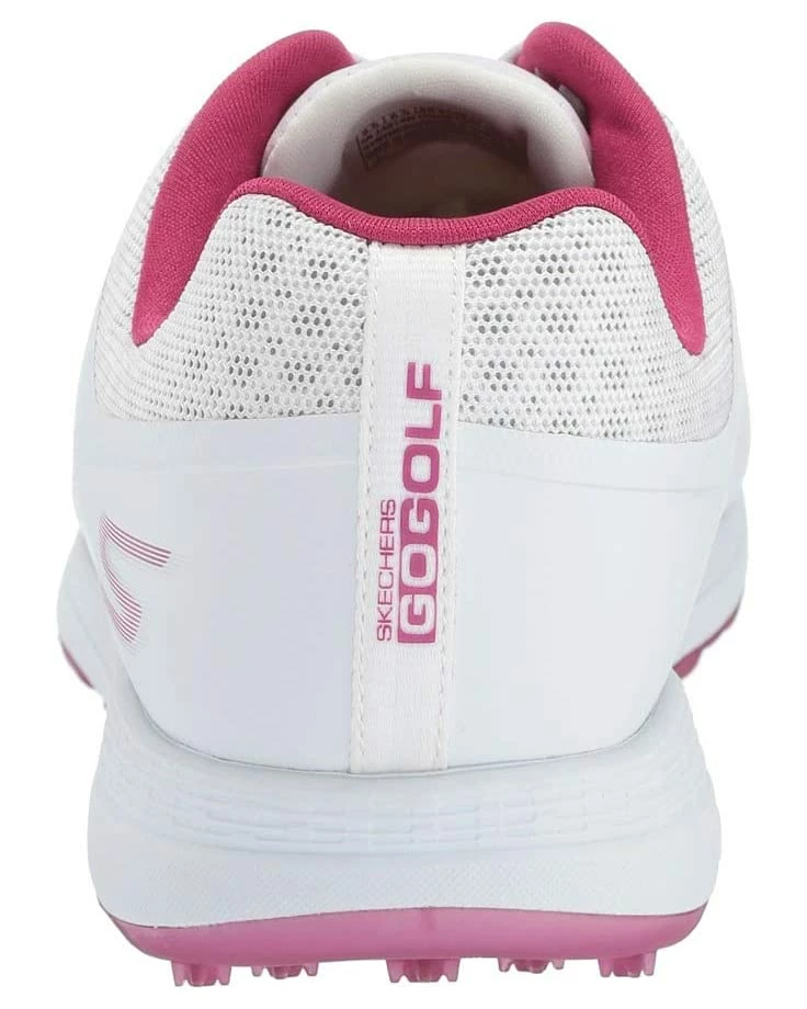 Skechers GO GOLF Sneakers & Athletic Shoes Max 7 Skechers GO GOLF Sneakers & Athletic Shoes Max - Image 5