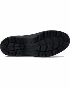 SKECHERS Boots Rugged Rain -SKECHERS Shop 61scDn2jdL. AC SR736920