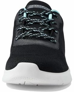 BOBS from SKECHERS Sneakers & Athletic Shoes Squad Air - Sweet Encounter -SKECHERS Shop 61sdXBPleL. AC SR736920