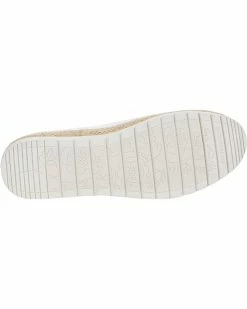 BOBS from SKECHERS Loafers Flexpadrille 3.0 -SKECHERS Shop 61shNwmRsgL. AC SR736920