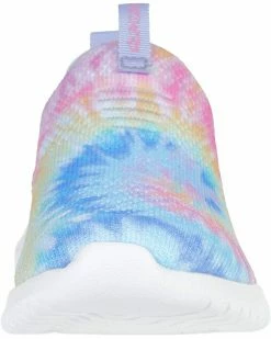 SKECHERS KIDS Sneakers & Athletic Shoes Ultra Flex - Groovin Vibes 302161L (Little Kid/Big Kid) 13 SKECHERS KIDS Sneakers & Athletic Shoes Ultra Flex - Groovin Vibes 302161L (Little Kid/Big Kid) -SKECHERS Shop 61shl0uhnaL. AC SR736920