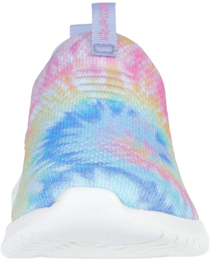 SKECHERS KIDS Sneakers & Athletic Shoes Ultra Flex - Groovin Vibes 302161L (Little Kid/Big Kid) 8 SKECHERS KIDS Sneakers & Athletic Shoes Ultra Flex - Groovin Vibes 302161L (Little Kid/Big Kid) - Image 6