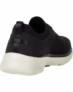 SKECHERS Performance Sneakers & Athletic Shoes Go Walk 6 - Summer Sparks 12 SKECHERS Performance Sneakers & Athletic Shoes Go Walk 6 - Summer Sparks -SKECHERS Shop 61skeagSJGL. AC SR736920
