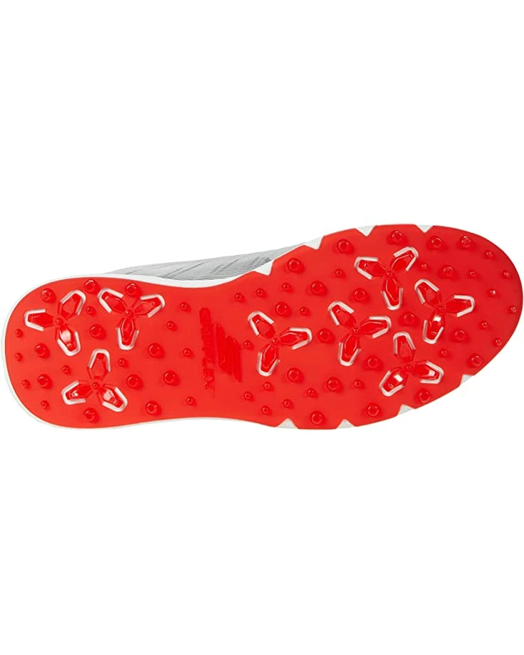 Skechers GO GOLF Sneakers & Athletic Shoes Elite 4-Victory 5 Skechers GO GOLF Sneakers & Athletic Shoes Elite 4-Victory - Image 3