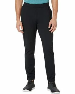 SKECHERS The Gowalk Pants Controller 12 SKECHERS The Gowalk Pants Controller -SKECHERS Shop 61soTxxbK3L. AC SR736920