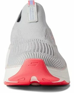 SKECHERS Sneakers & Athletic Shoes Max Cushioning Arch Fit Knit Slip-On 13 SKECHERS Sneakers & Athletic Shoes Max Cushioning Arch Fit Knit Slip-On -SKECHERS Shop 61sqylkUUL. AC SR736920