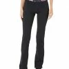 SKECHERS The Gowalk Pants Joy -SKECHERS Shop 61stmVZ8nBL. AC SR736920