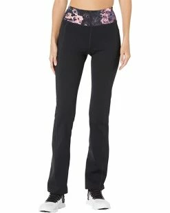 SKECHERS The Gowalk Pants Joy