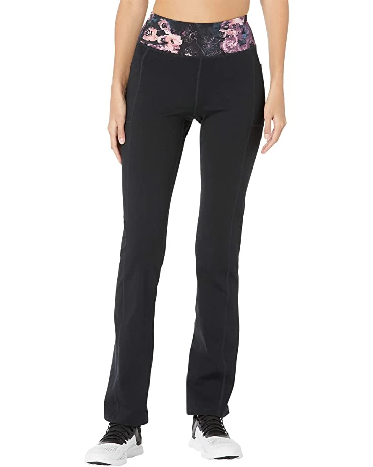 SKECHERS The Gowalk Pants Joy 2 SKECHERS The Gowalk Pants Joy