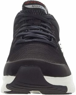 SKECHERS Sneakers & Athletic Shoes Arch Fit Titan 14 SKECHERS Sneakers & Athletic Shoes Arch Fit Titan -SKECHERS Shop 61sxI3 Az3L. AC SR736920