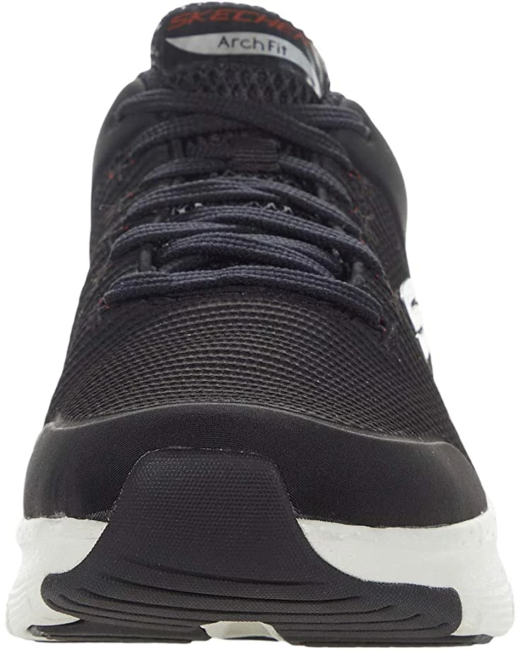 SKECHERS Sneakers & Athletic Shoes Arch Fit Titan 8 SKECHERS Sneakers & Athletic Shoes Arch Fit Titan - Image 6