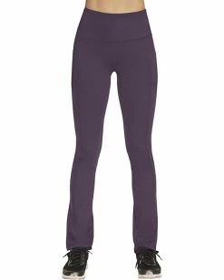 SKECHERS GO WALK High Waisted Joy Pants -SKECHERS Shop 61szczP84dL. AC SR736920