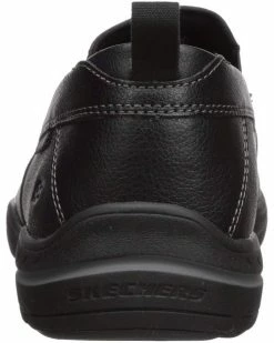 SKECHERS Loafers Relaxed Fit Harper - Forde 13 SKECHERS Loafers Relaxed Fit Harper - Forde -SKECHERS Shop 61t1xKDu0RL. AC SR736920